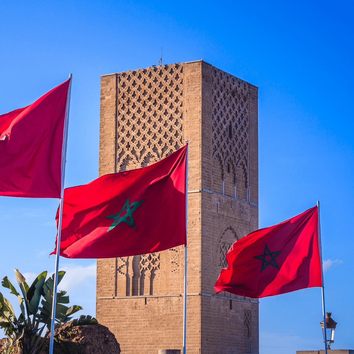 Le paradoxe marocain : un pays qui avance, une société qui attend